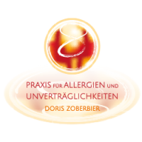 Doris Zoberbier- Praxis für Allergien und Unverträglichkeiten